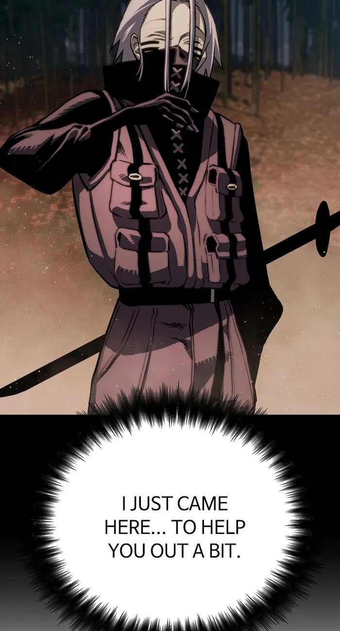 Page 18 of Chapter 87