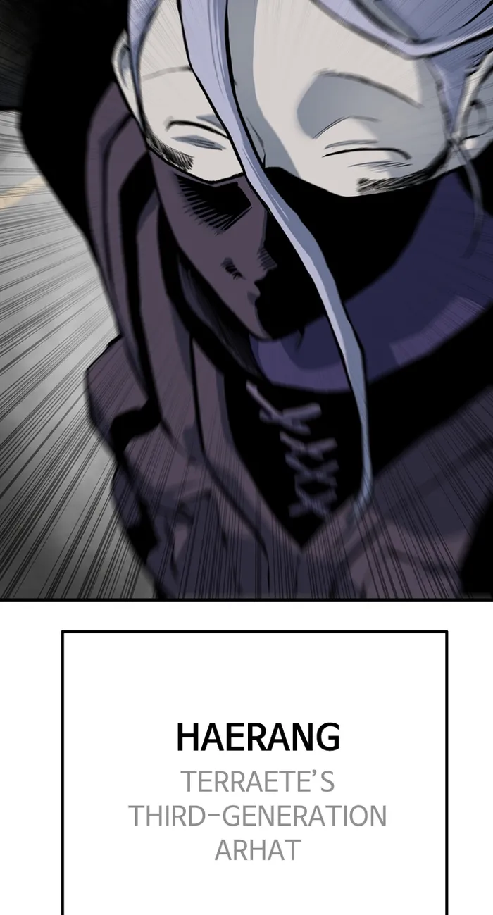 Page 20 of Chapter 87