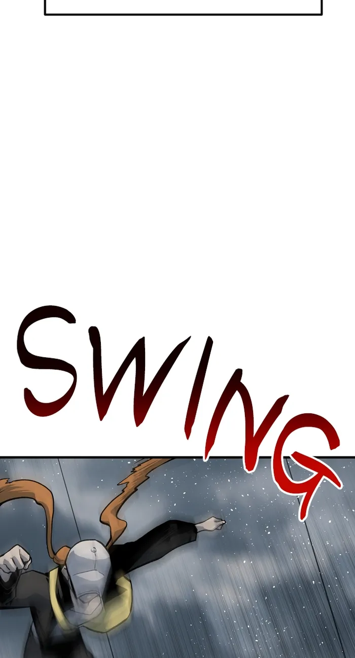 Page 21 of Chapter 87