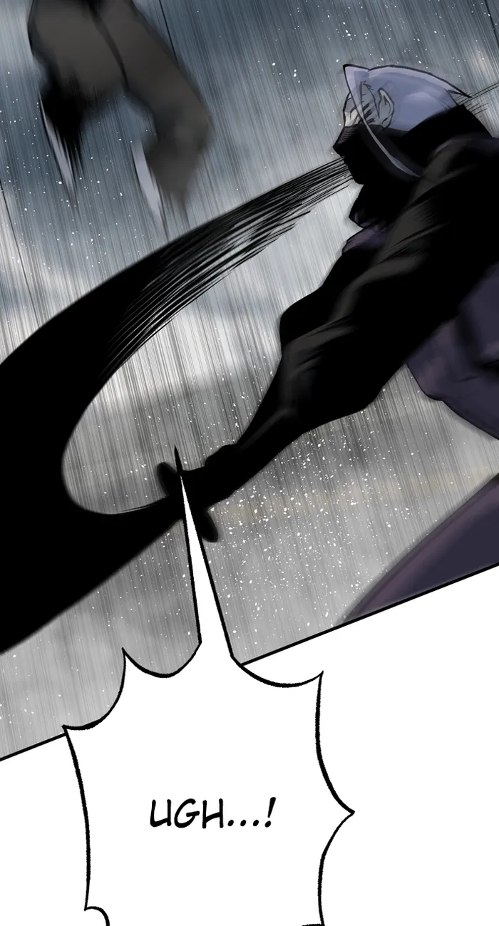 Page 22 of Chapter 87