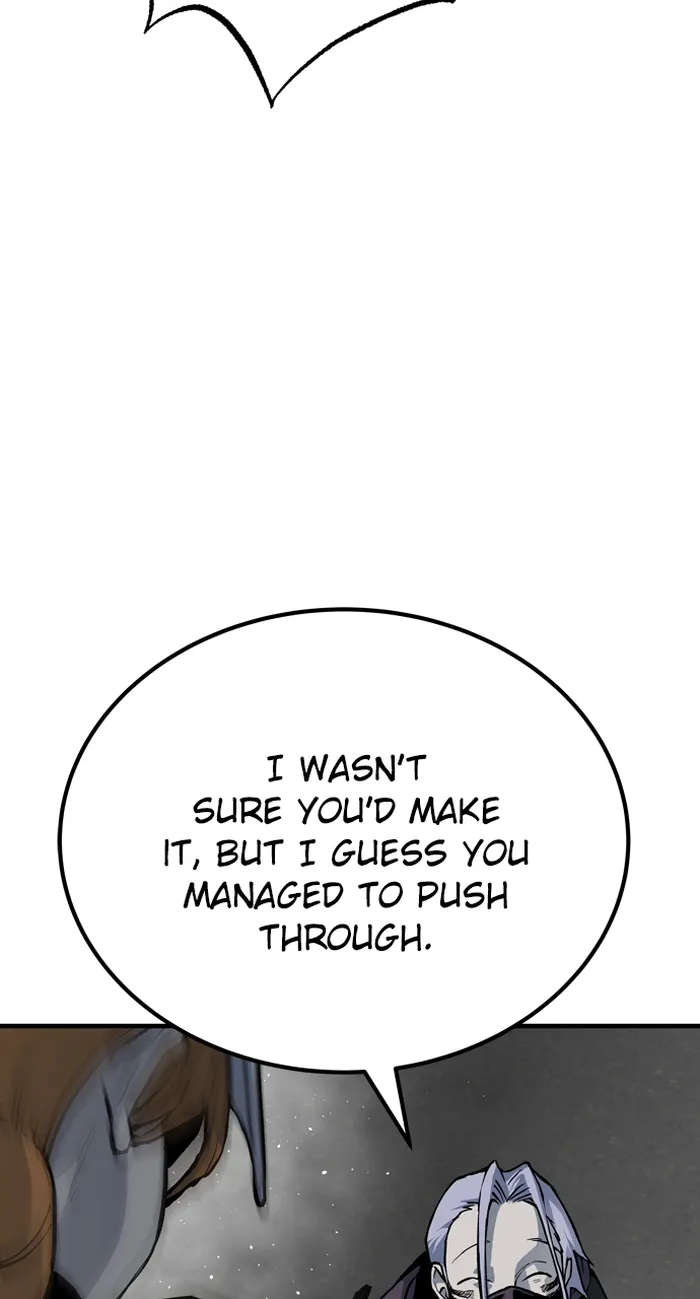 Page 23 of Chapter 87
