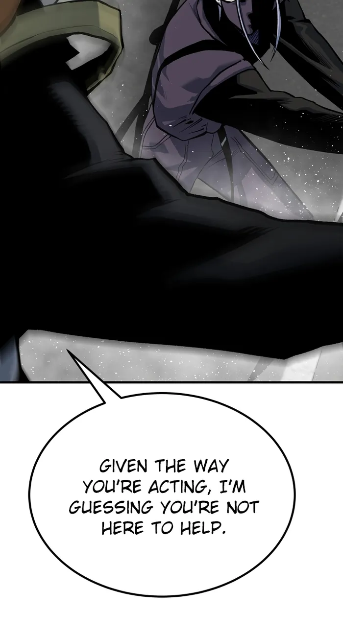 Page 24 of Chapter 87