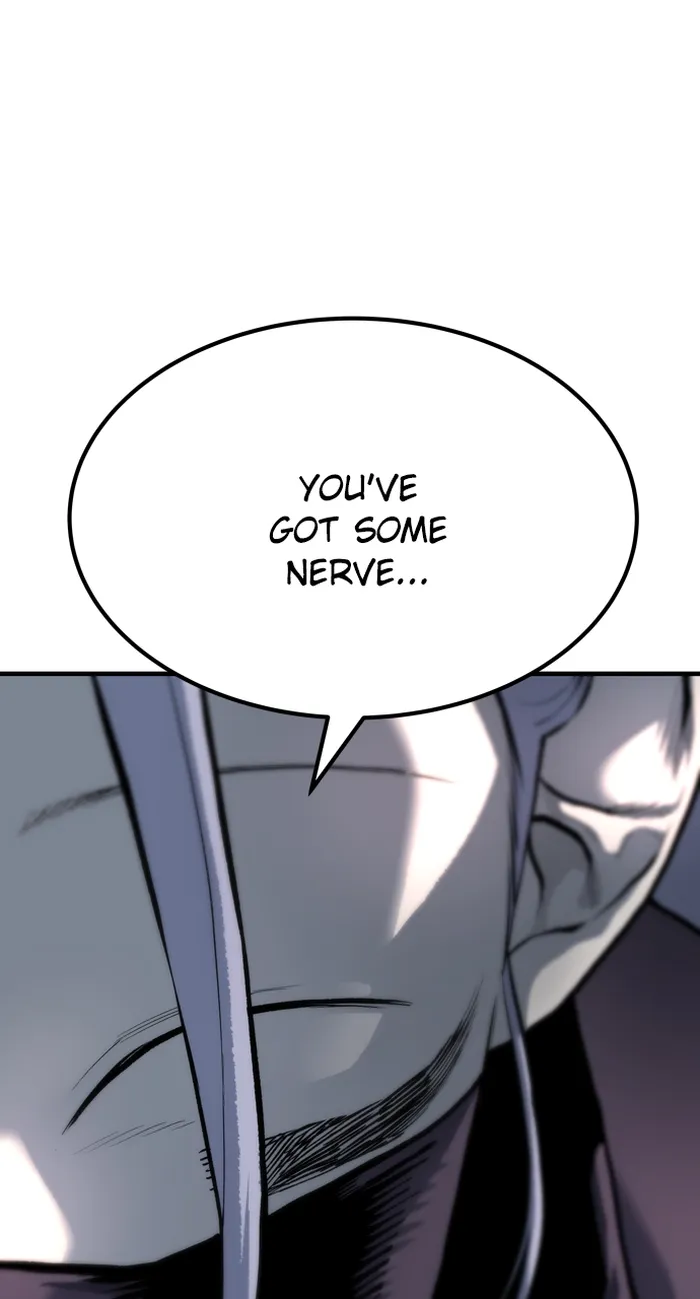 Page 25 of Chapter 87