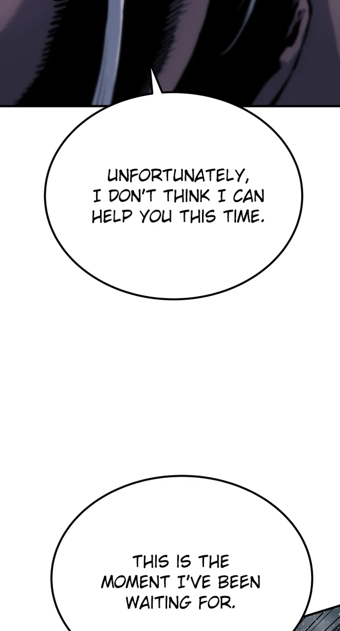 Page 26 of Chapter 87