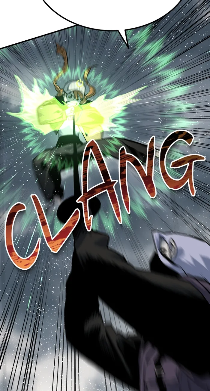 Page 27 of Chapter 87
