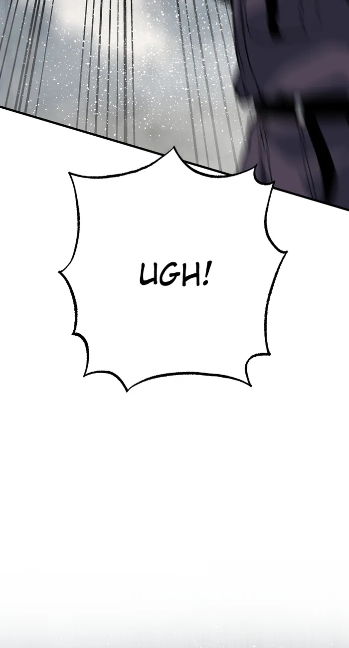 Page 28 of Chapter 87