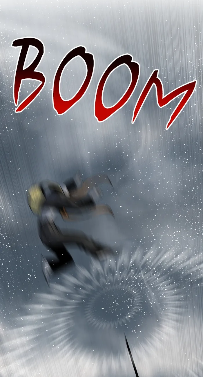 Page 29 of Chapter 87
