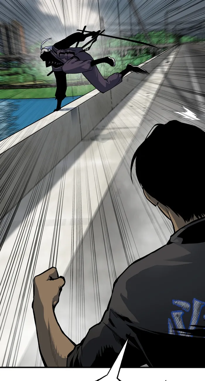 Page 32 of Chapter 87