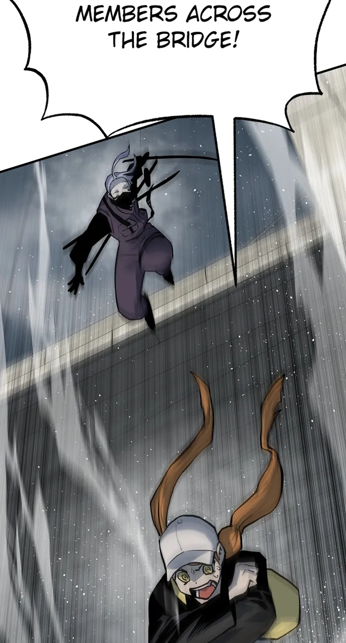 Page 34 of Chapter 87
