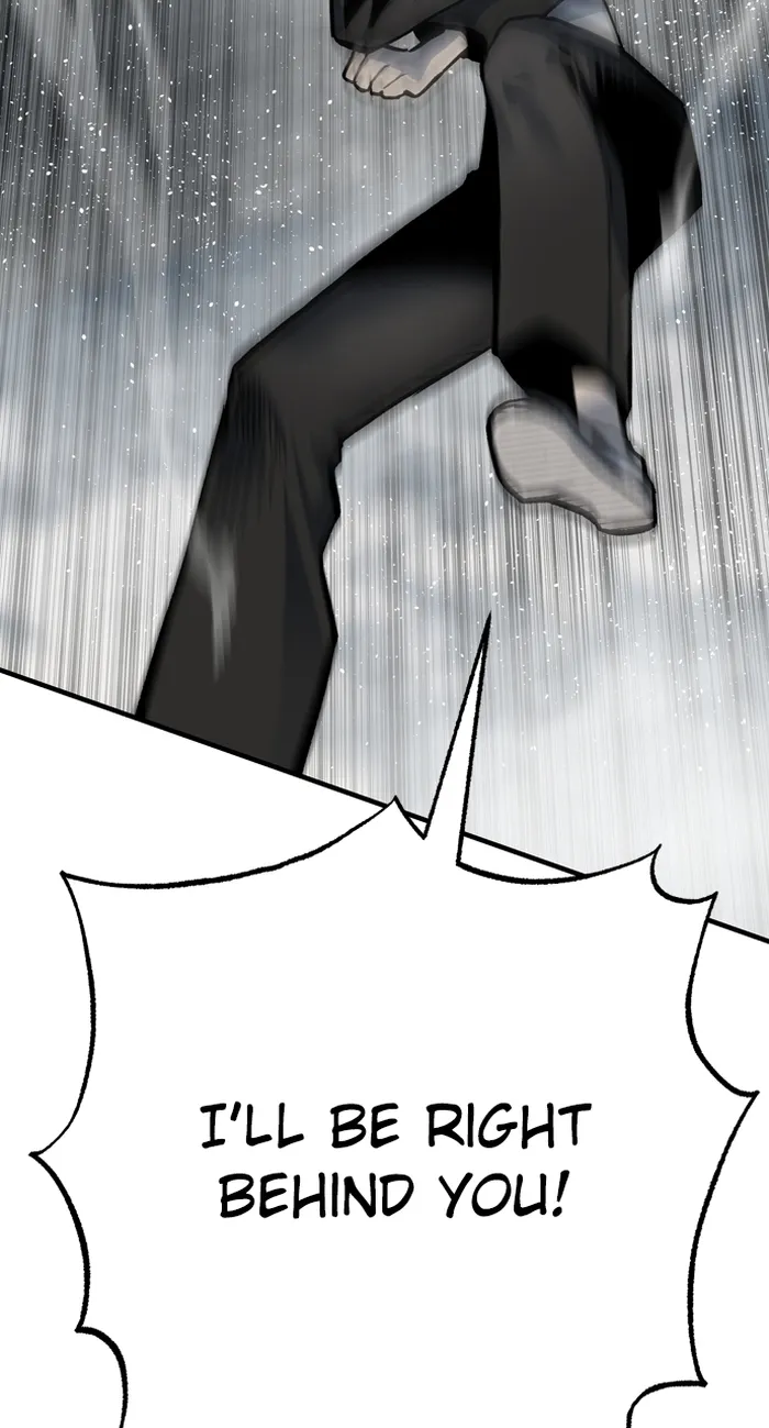 Page 35 of Chapter 87
