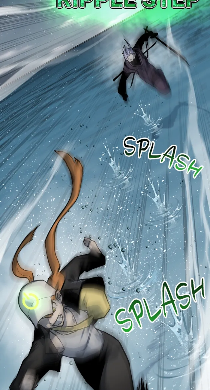 Page 37 of Chapter 87