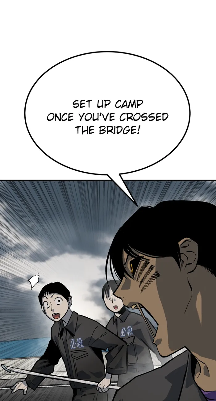 Page 42 of Chapter 87