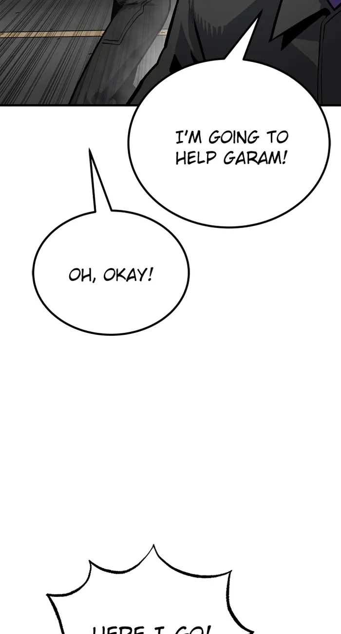 Page 43 of Chapter 87