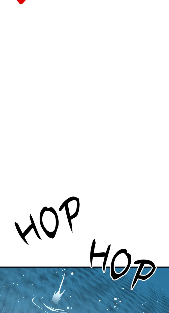 Page 45 of Chapter 87