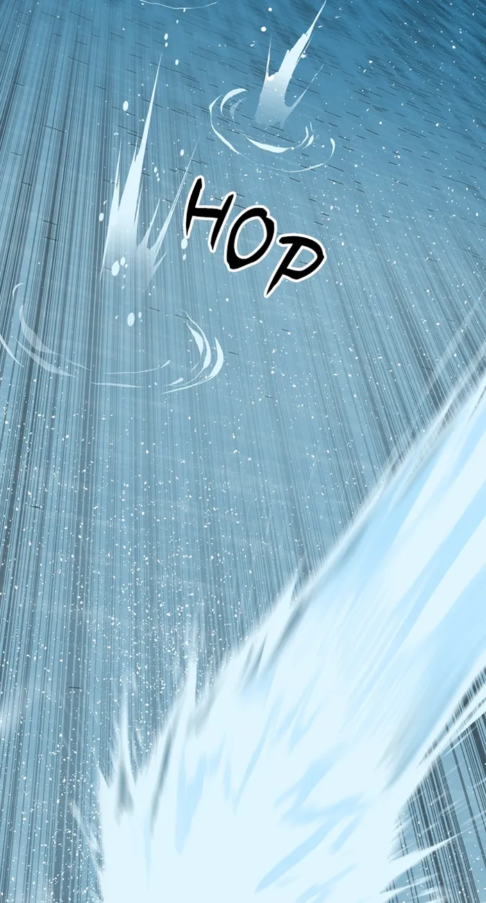 Page 46 of Chapter 87
