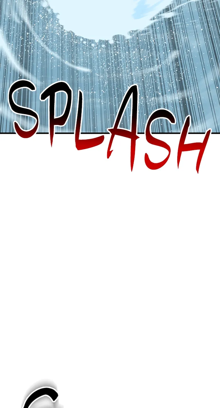 Page 47 of Chapter 87