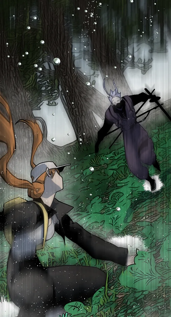 Page 49 of Chapter 87