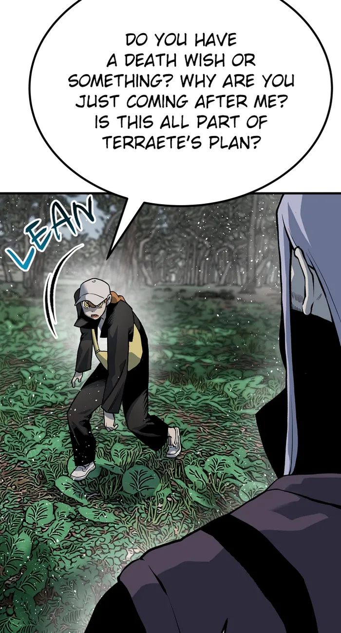 Page 51 of Chapter 87