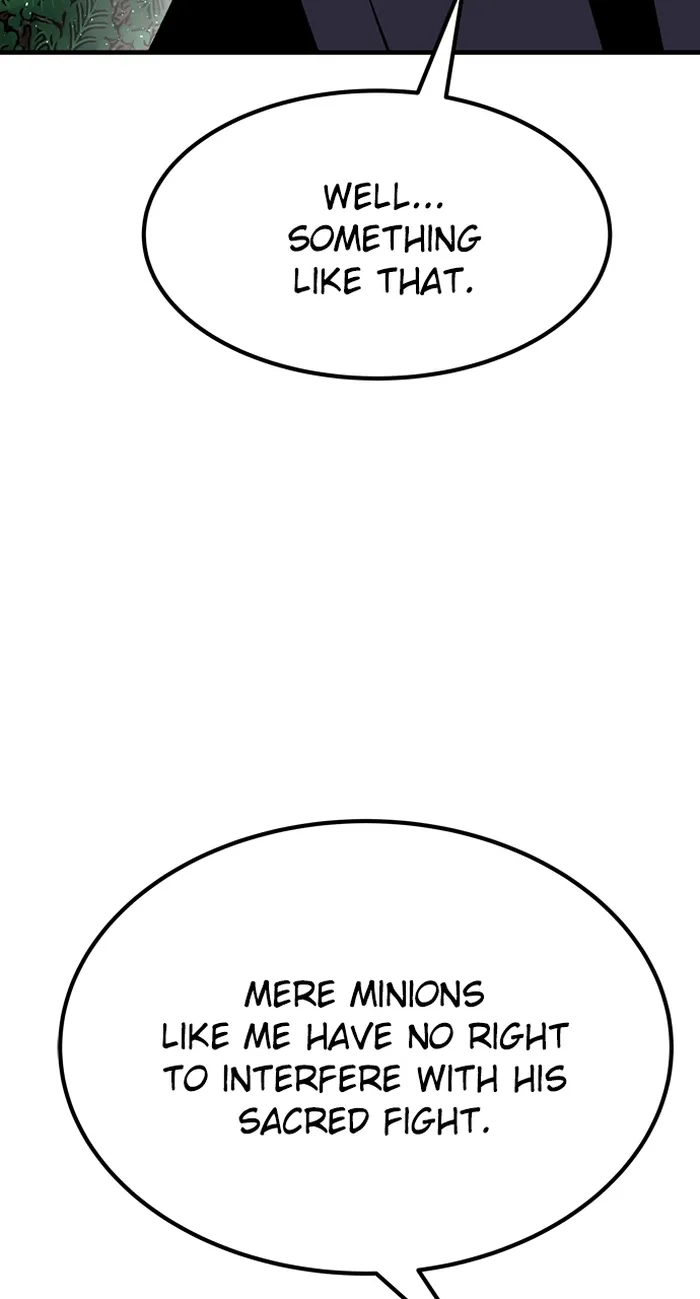 Page 52 of Chapter 87