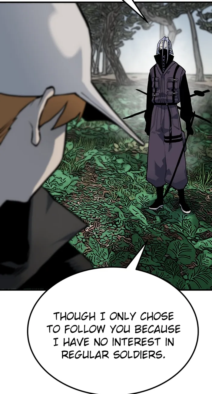 Page 53 of Chapter 87