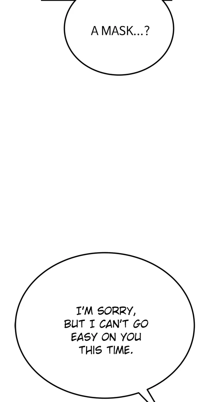 Page 57 of Chapter 87
