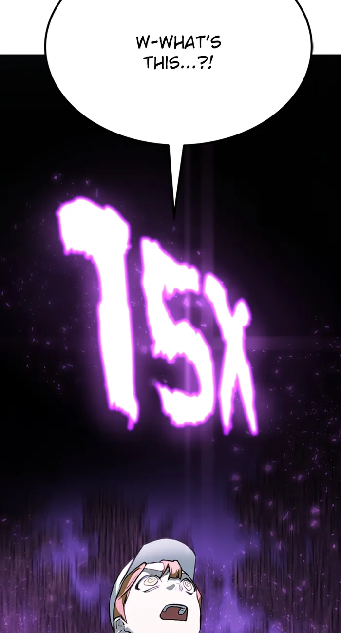 Page 60 of Chapter 87