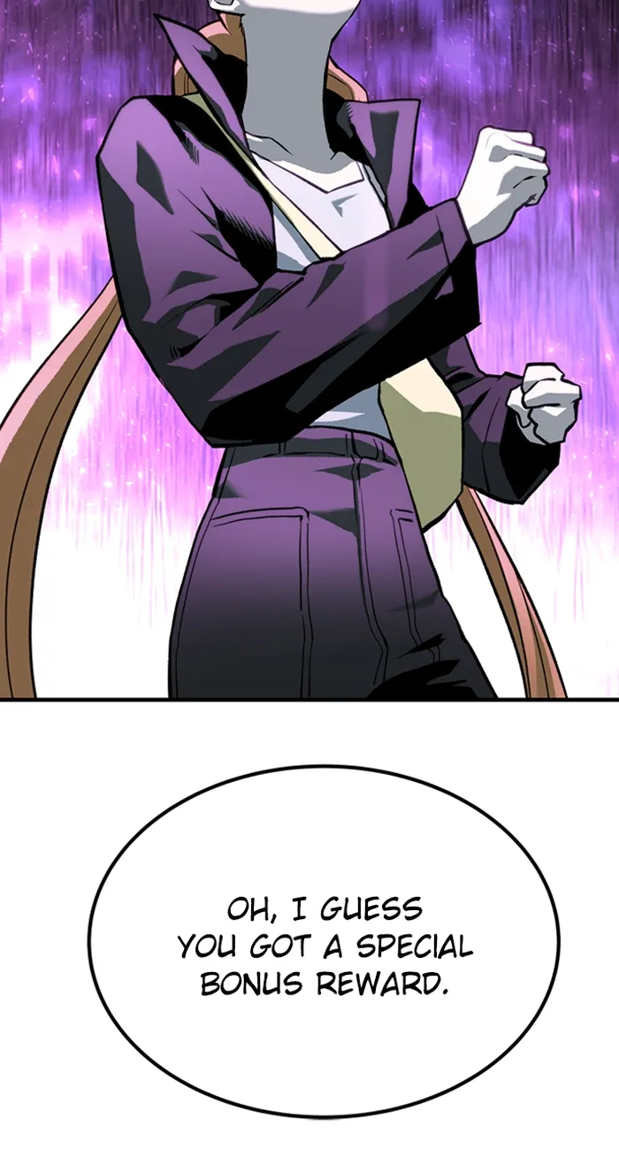Page 61 of Chapter 87