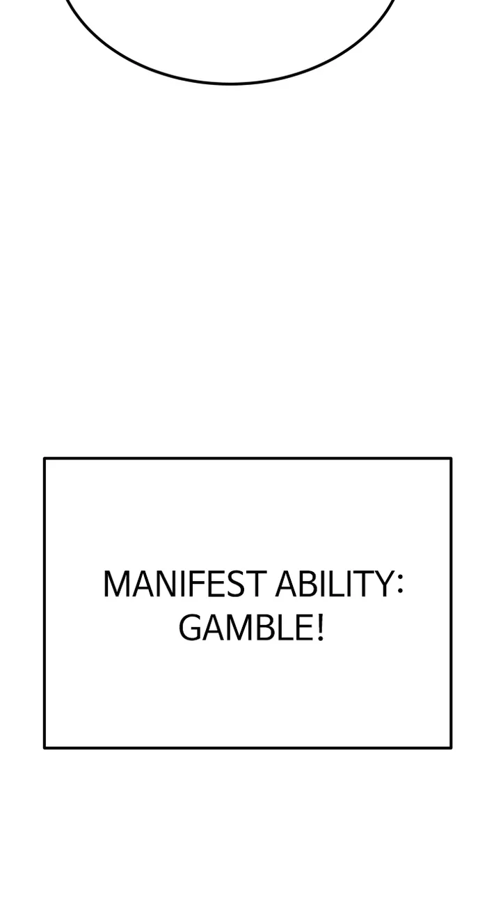 Page 64 of Chapter 87