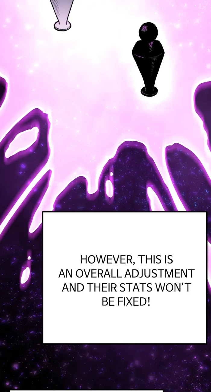 Page 66 of Chapter 87