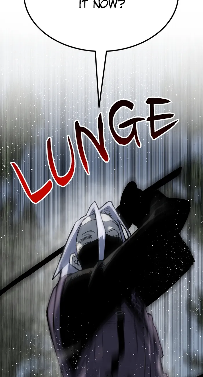 Page 68 of Chapter 87