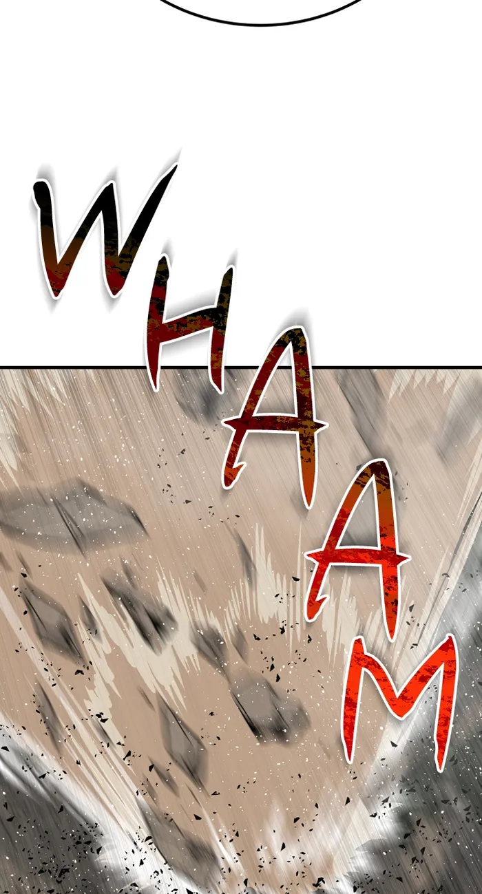 Page 71 of Chapter 87
