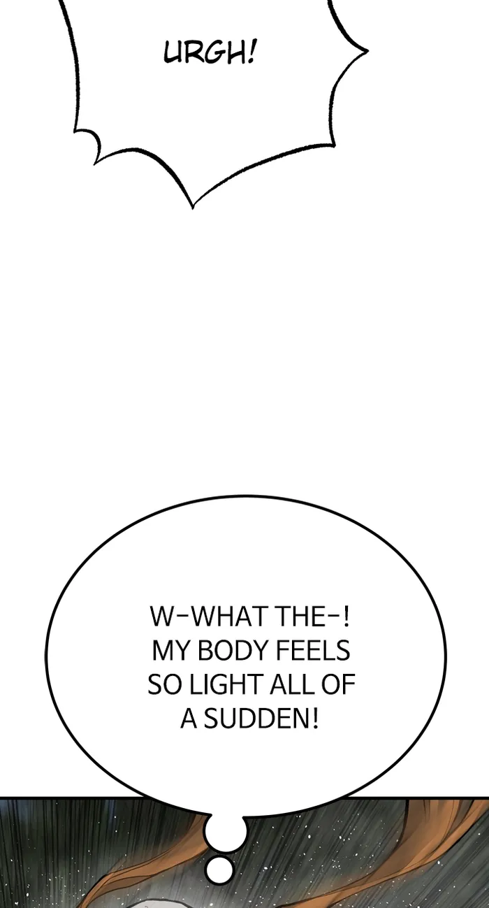 Page 73 of Chapter 87