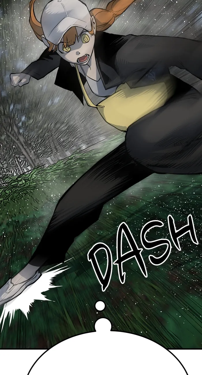 Page 74 of Chapter 87