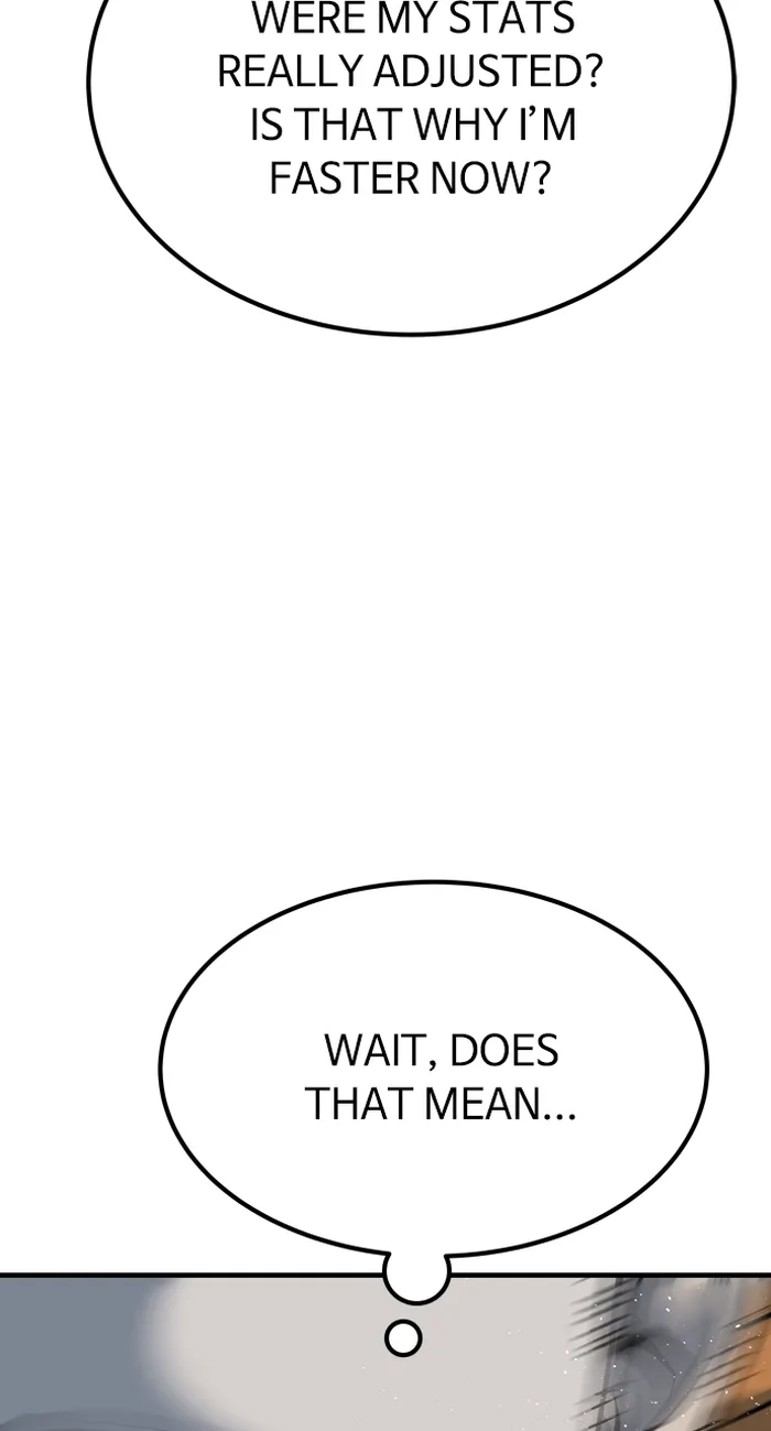 Page 75 of Chapter 87