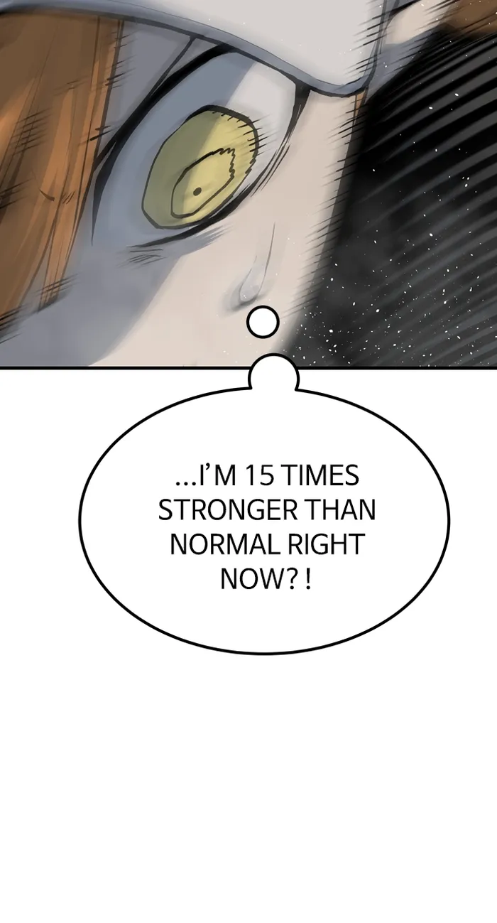 Page 76 of Chapter 87