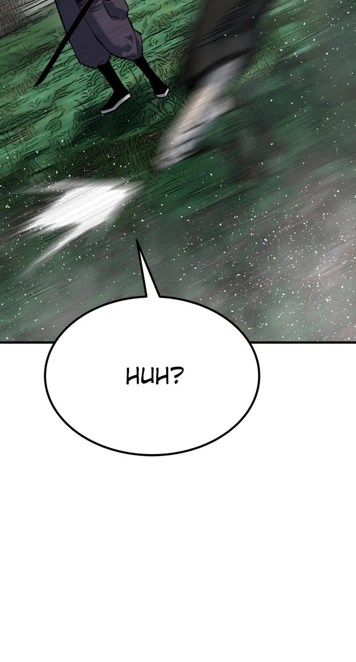 Page 78 of Chapter 87