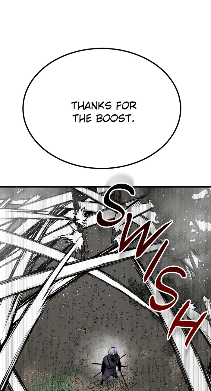 Page 79 of Chapter 87