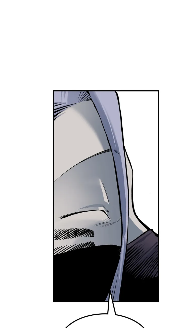 Page 81 of Chapter 87