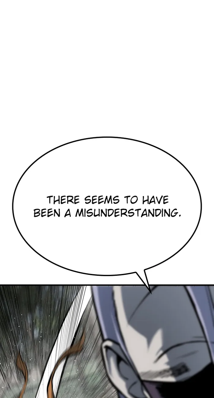 Page 84 of Chapter 87