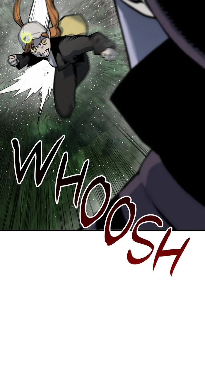 Page 85 of Chapter 87