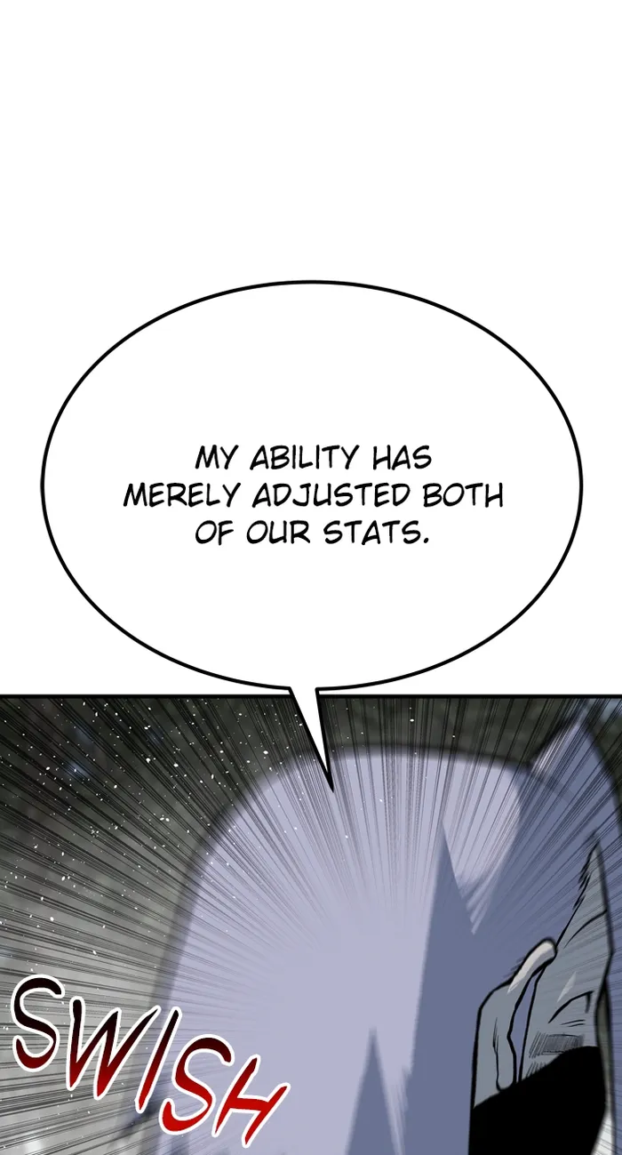 Page 86 of Chapter 87