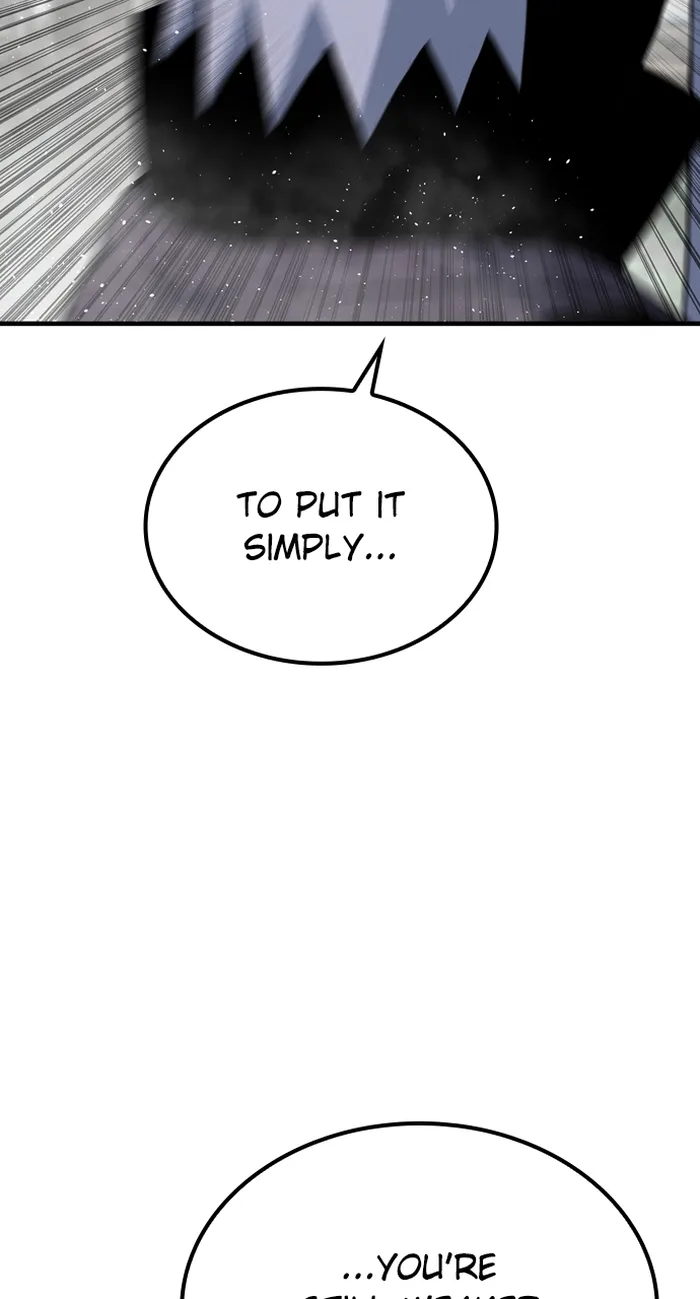 Page 87 of Chapter 87