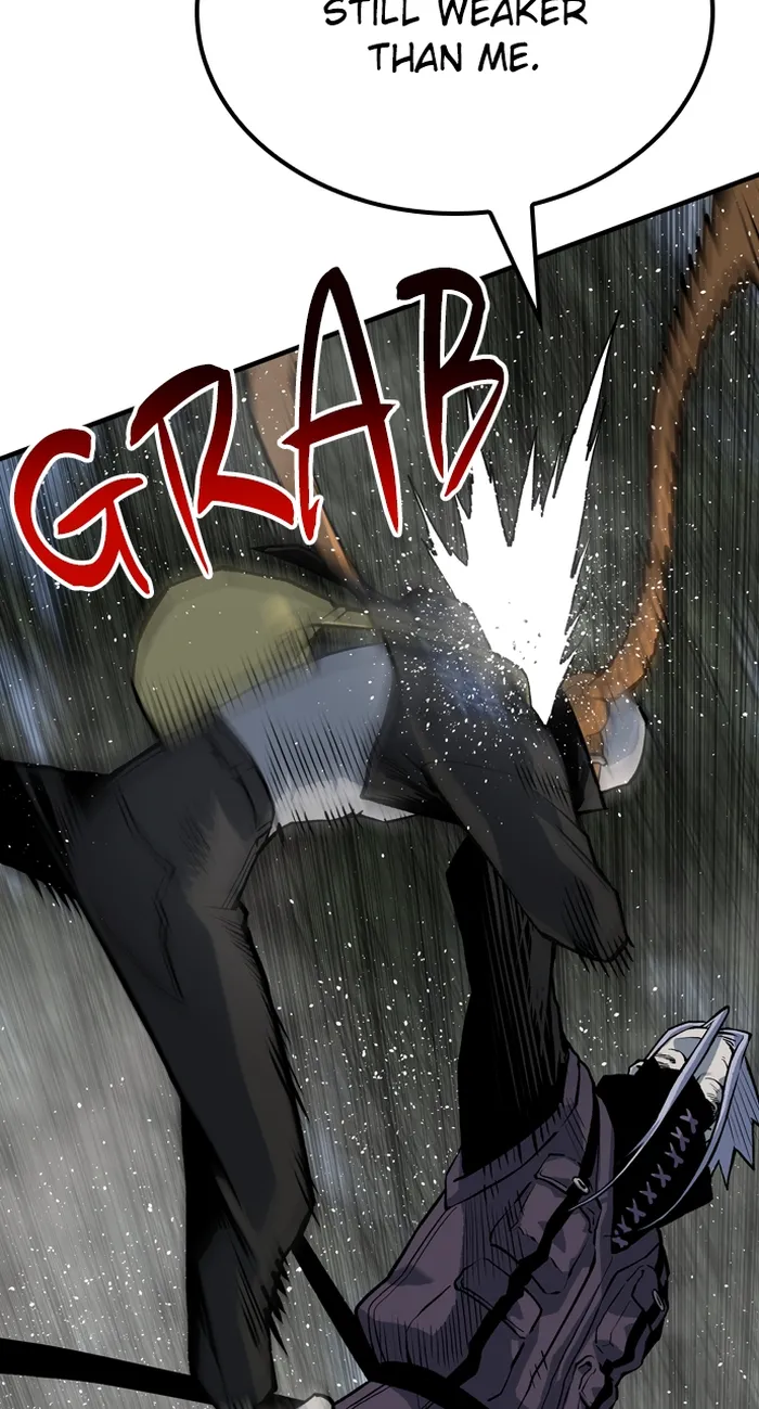 Page 88 of Chapter 87