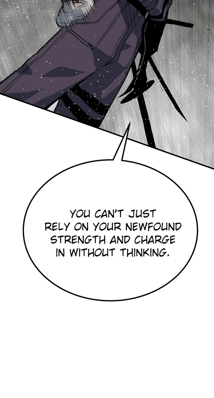Page 89 of Chapter 87