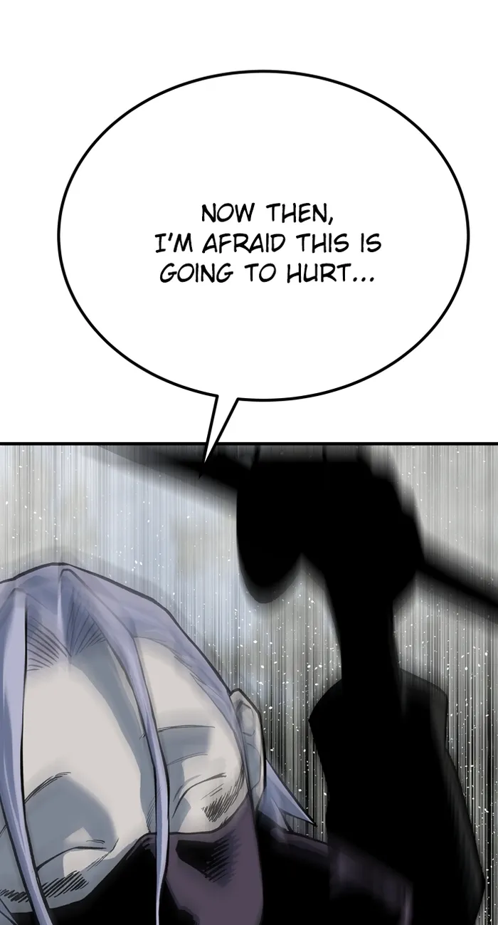 Page 90 of Chapter 87