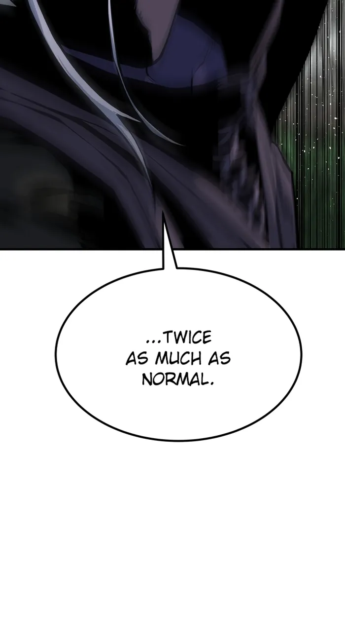 Page 91 of Chapter 87