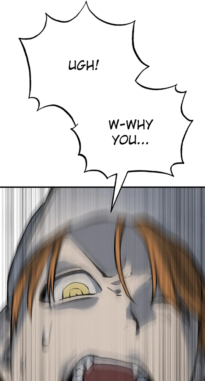 Page 92 of Chapter 87