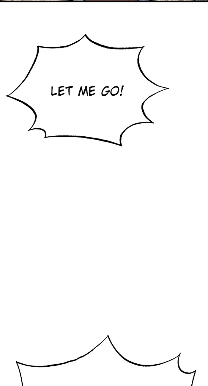Page 93 of Chapter 87