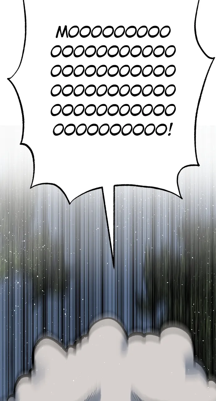 Page 94 of Chapter 87