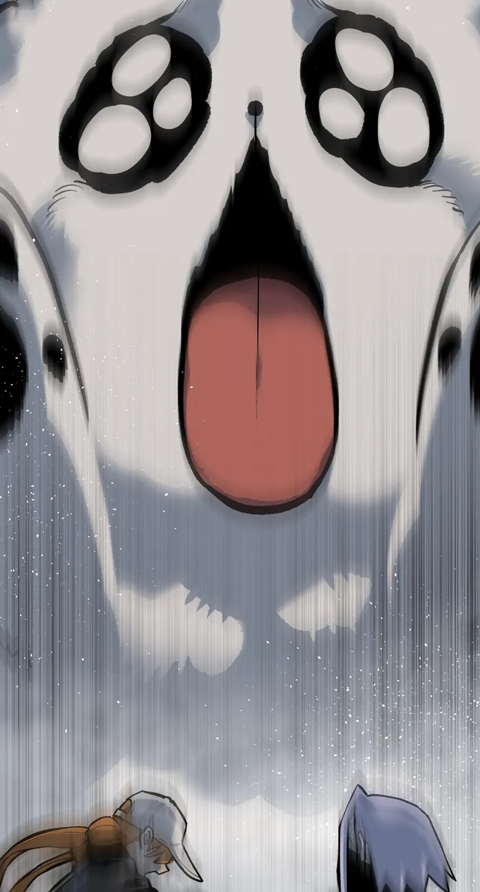 Page 95 of Chapter 87